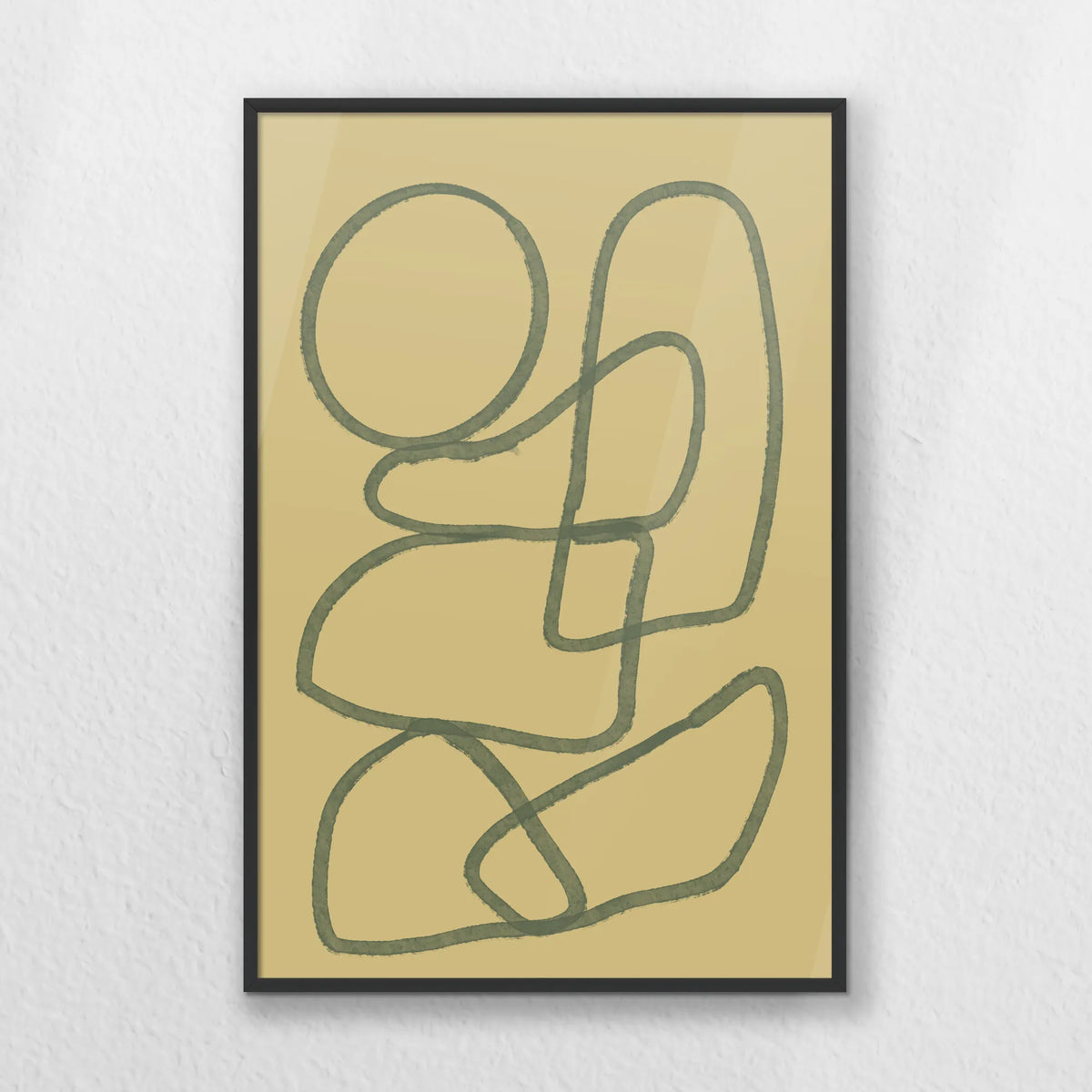 PB-040W060