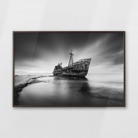LWN120W080