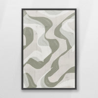PK-062W093