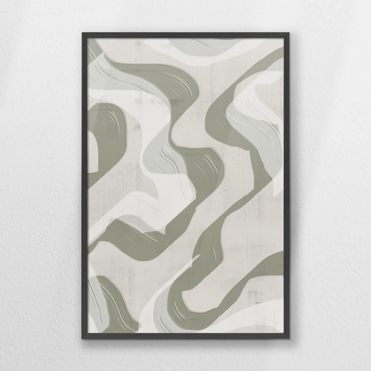 PK-062W093