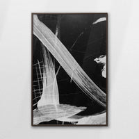 LWN080W120
