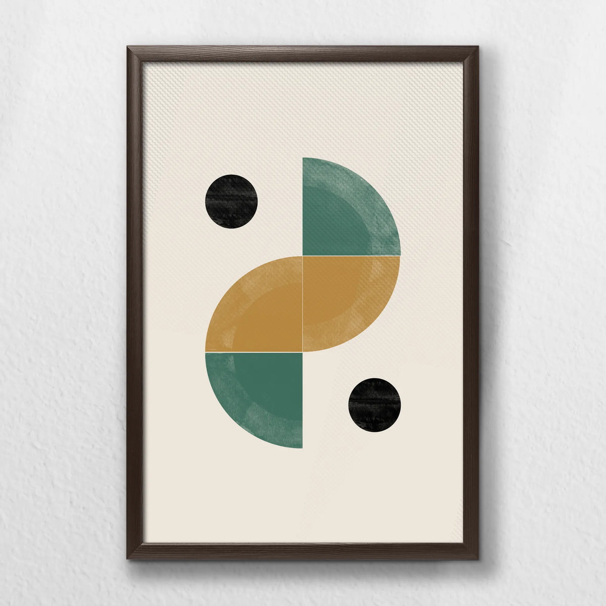 LWN040W060