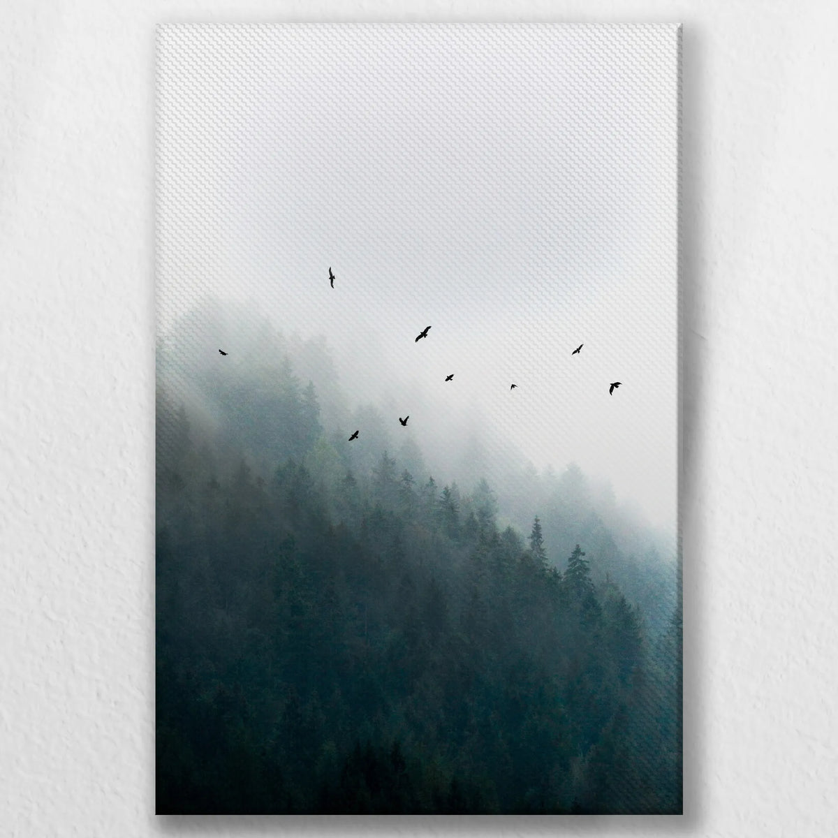 LW-020W030