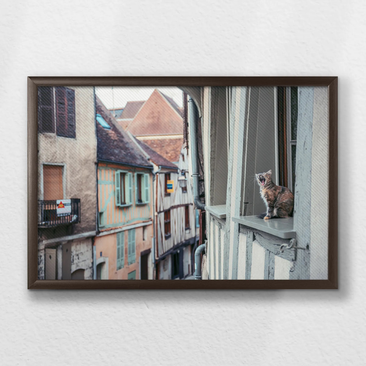 LWN060W040