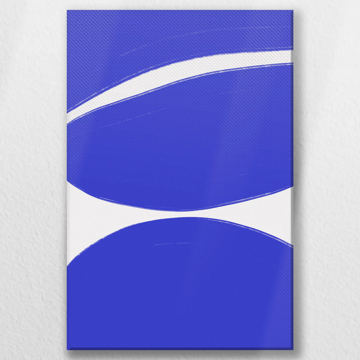 LW-020W030