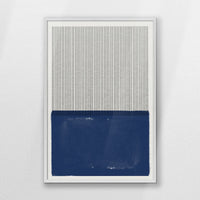 PW-062W093
