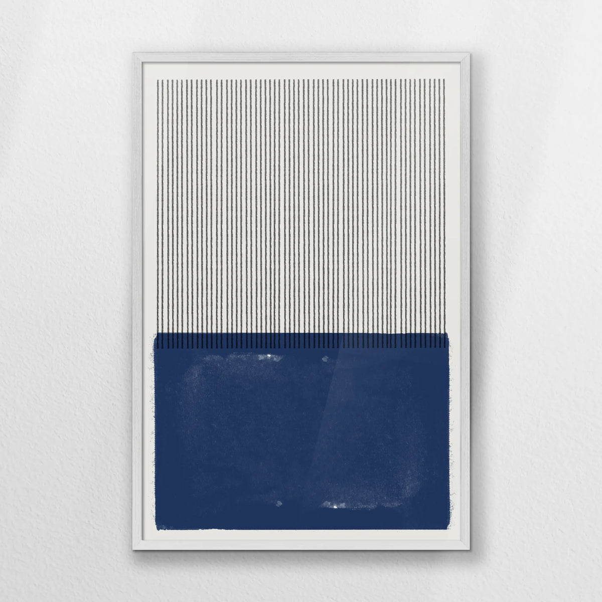 PW-062W093