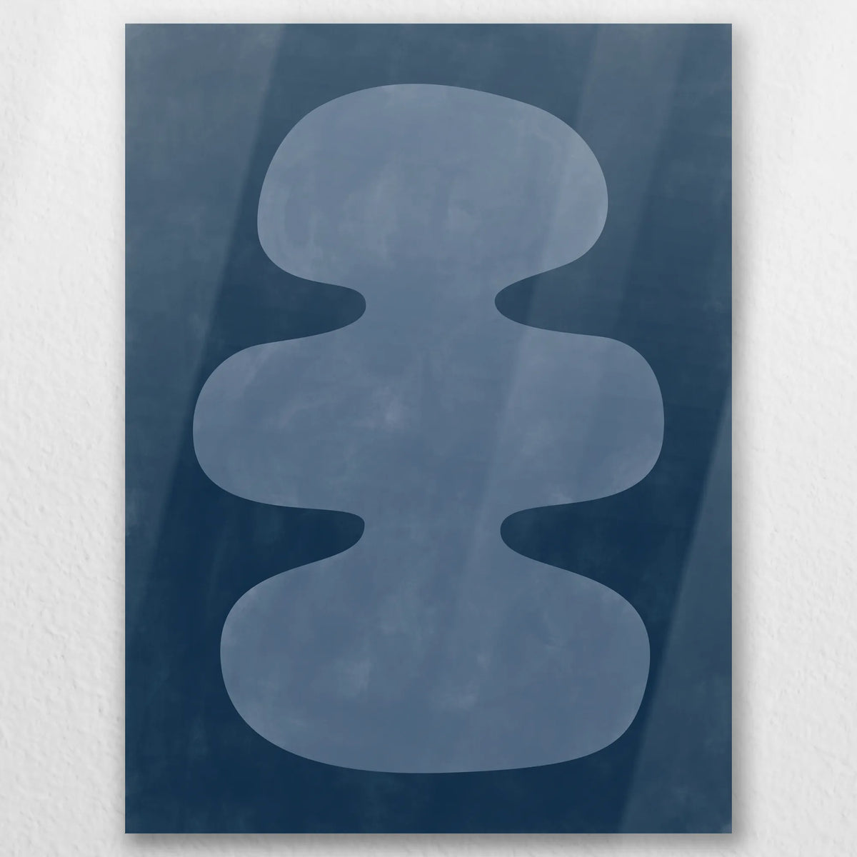 AL-045W060