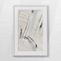 PWP062W093