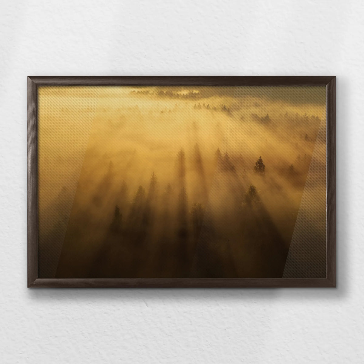LWN060W040