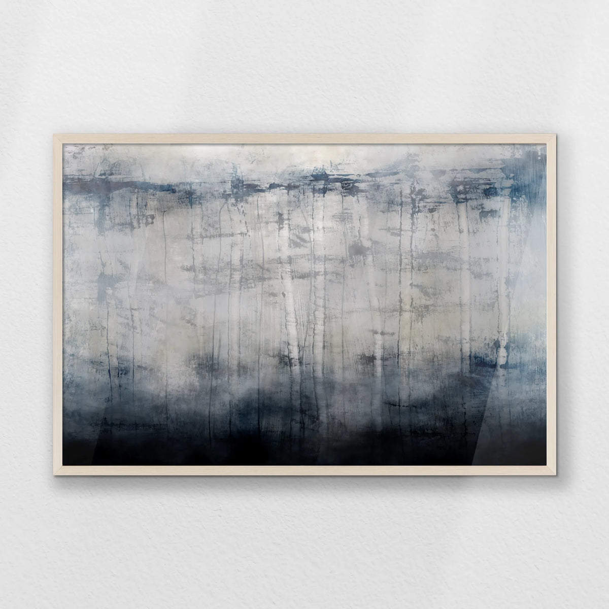 PN-093W062