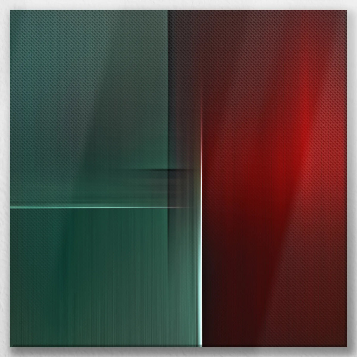 LW-040W040