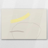 AC-030W020