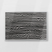 PS-093W062