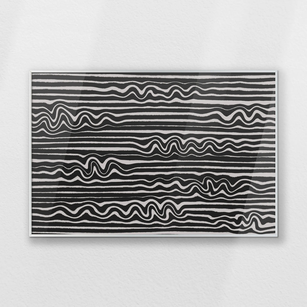 PS-093W062