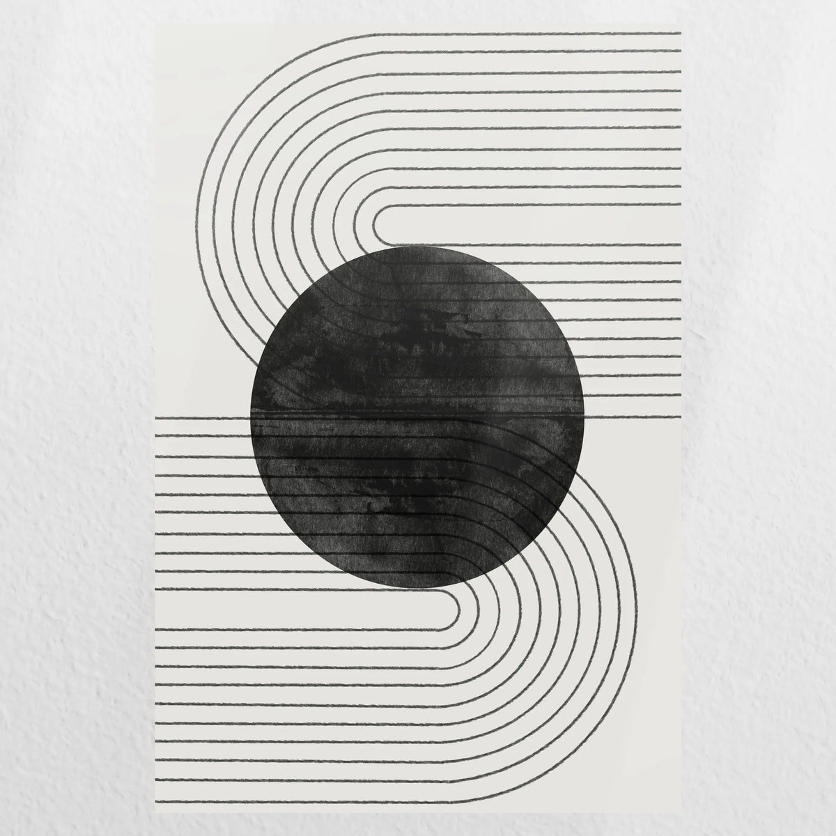 PO-030W045