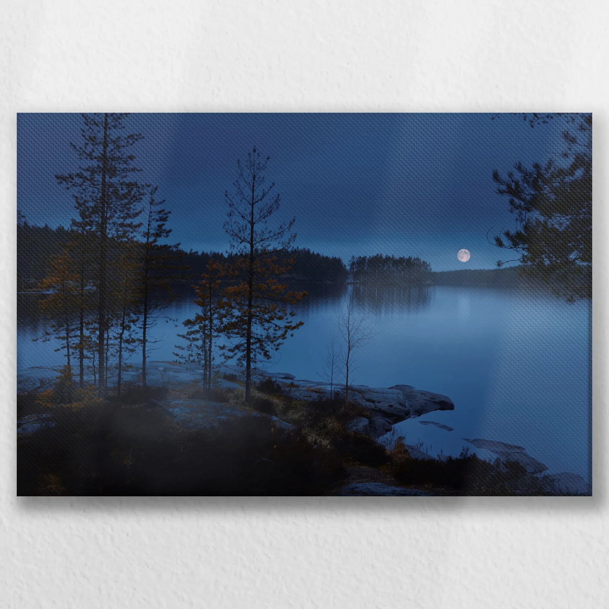 LW-060W040