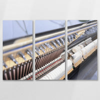 AC-090R060