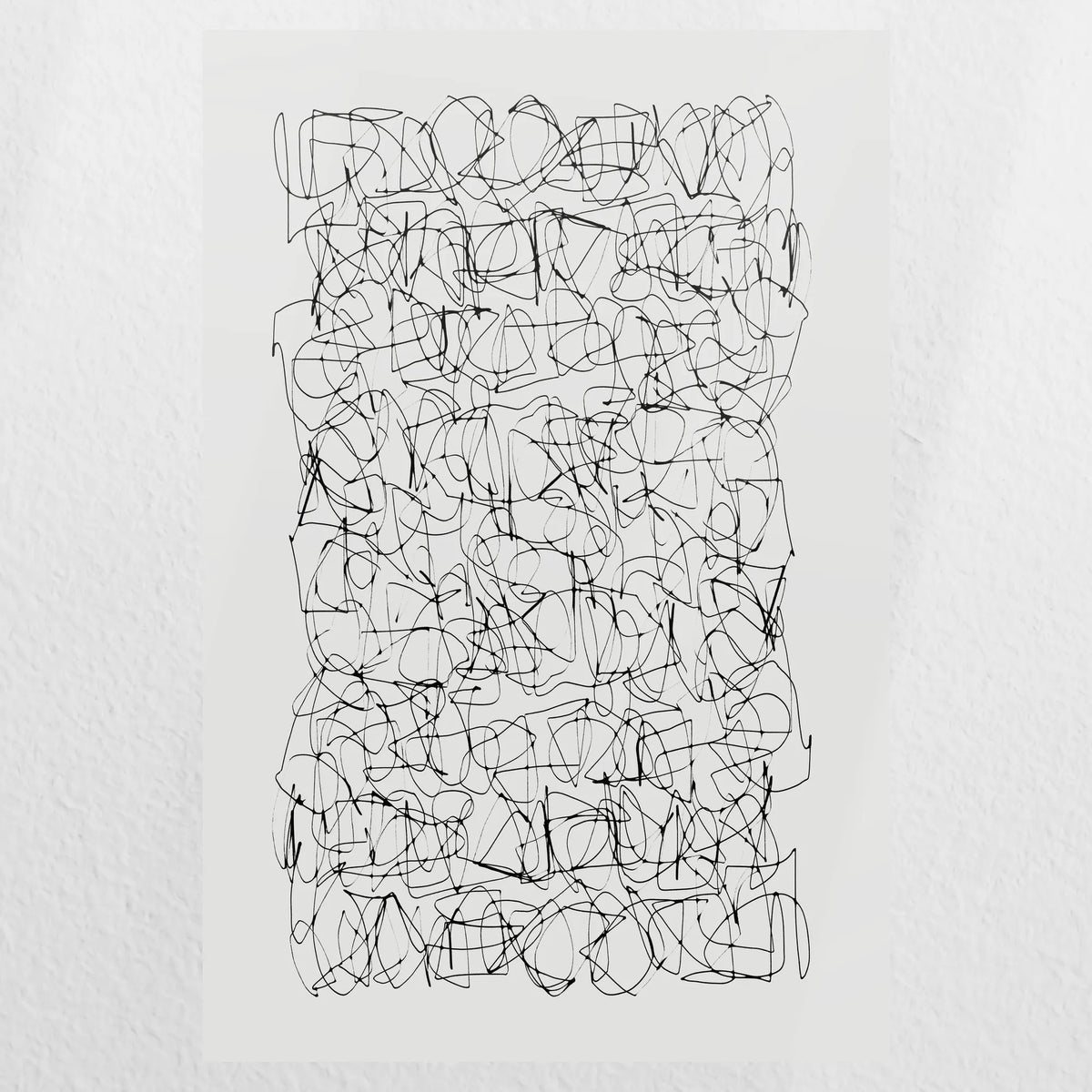 PO-030W045