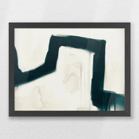 PK-040W030