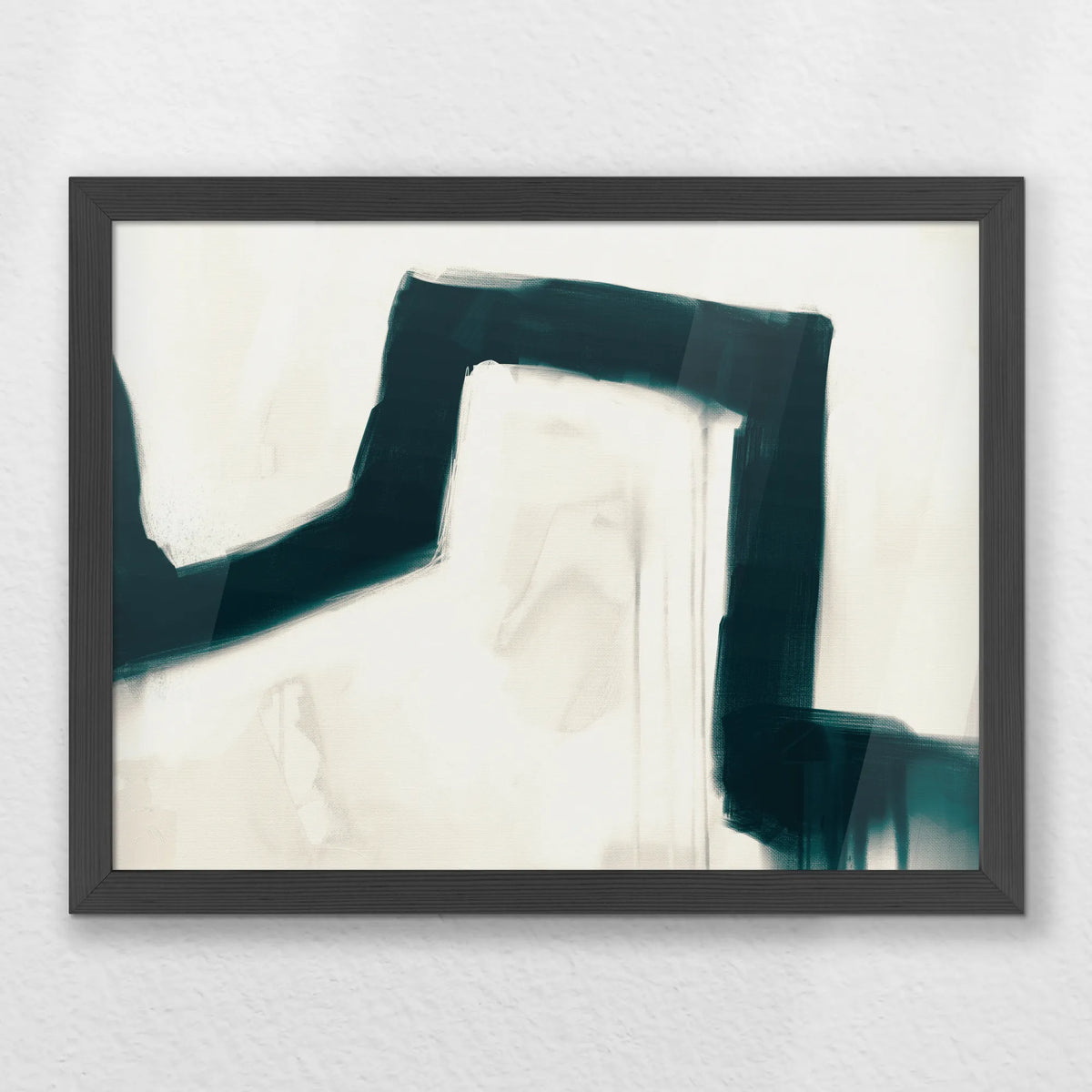 PK-040W030
