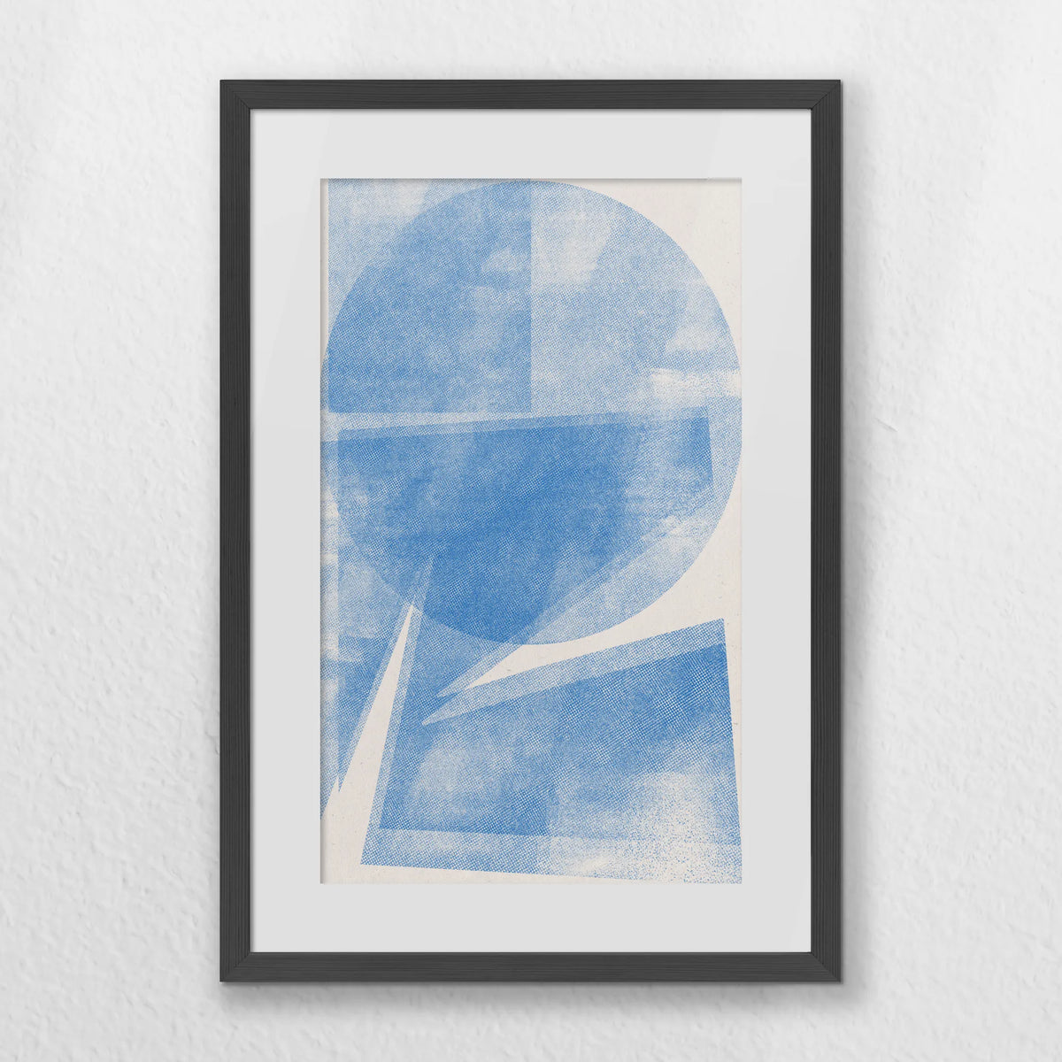 PKP040W060