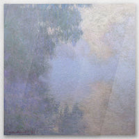AC-040W040