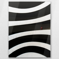 AC-030W040