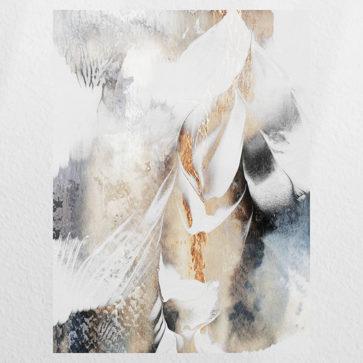 PO-030W040