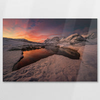 AL-075W050