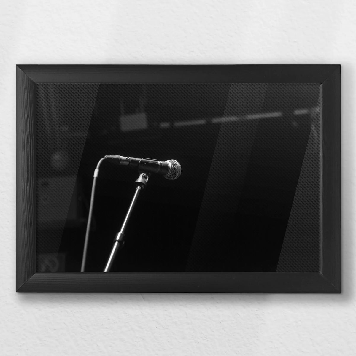 LWB030W020
