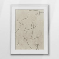 PWP050W070