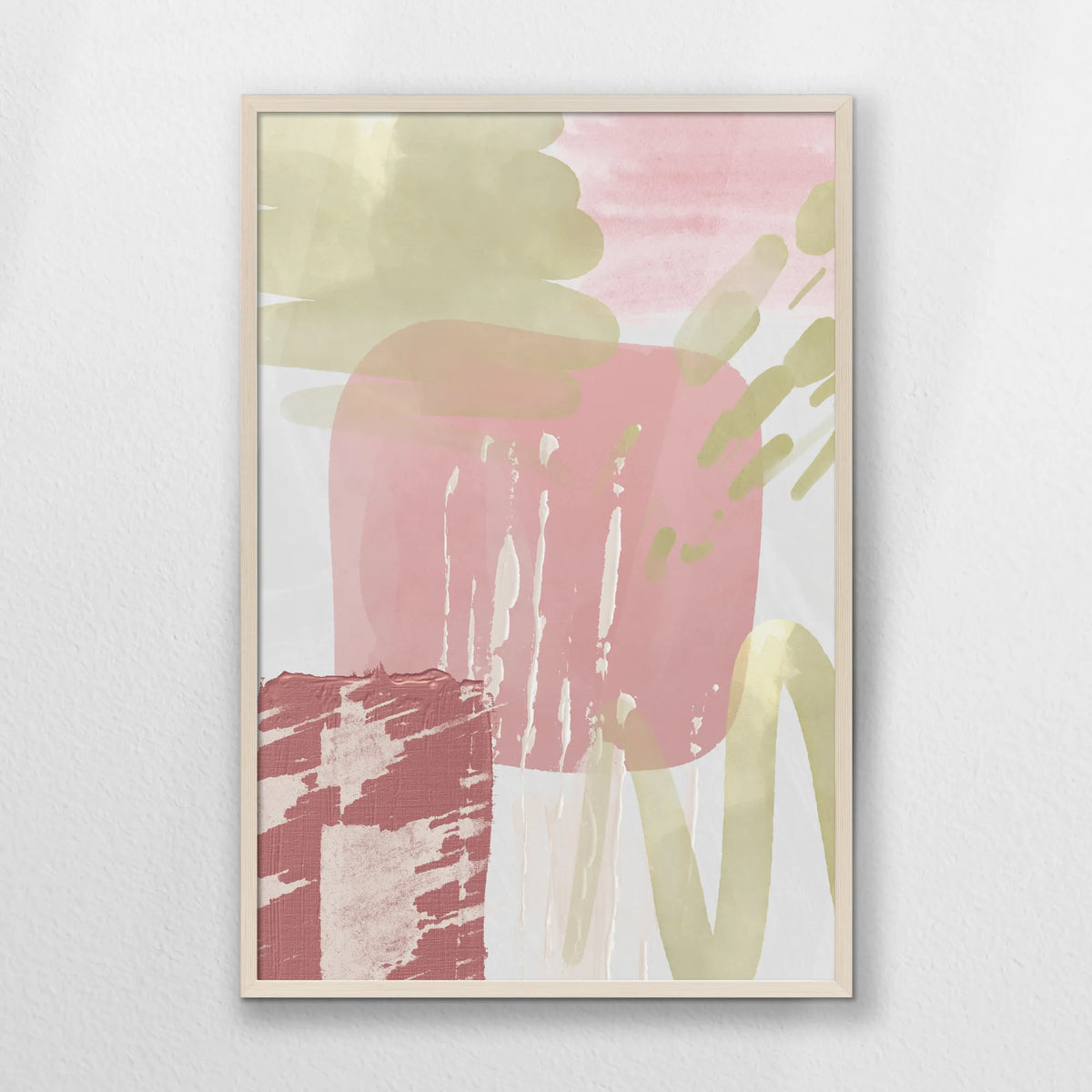 PN-062W093