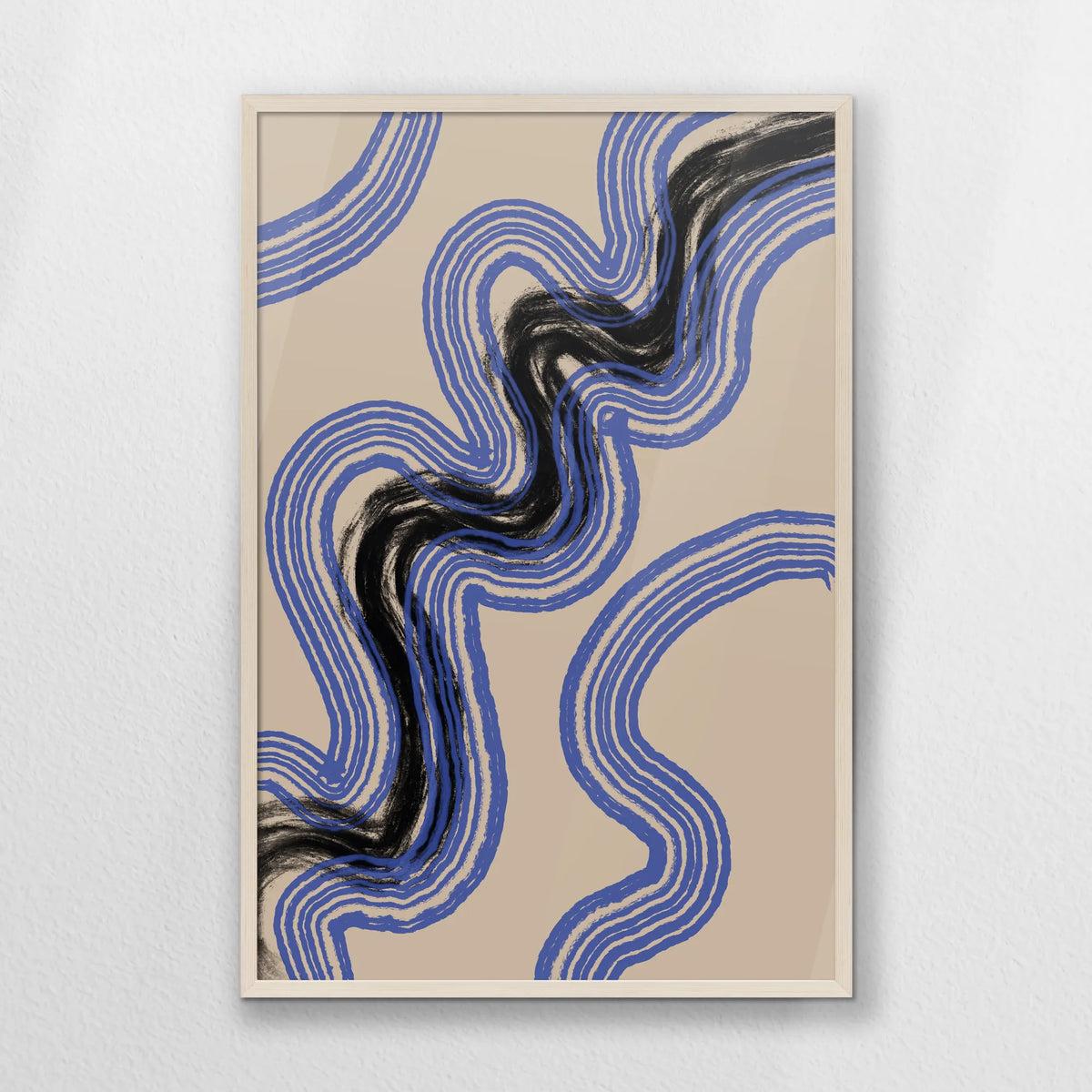 PN-062W093
