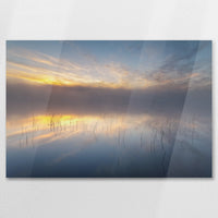 AC-090W060