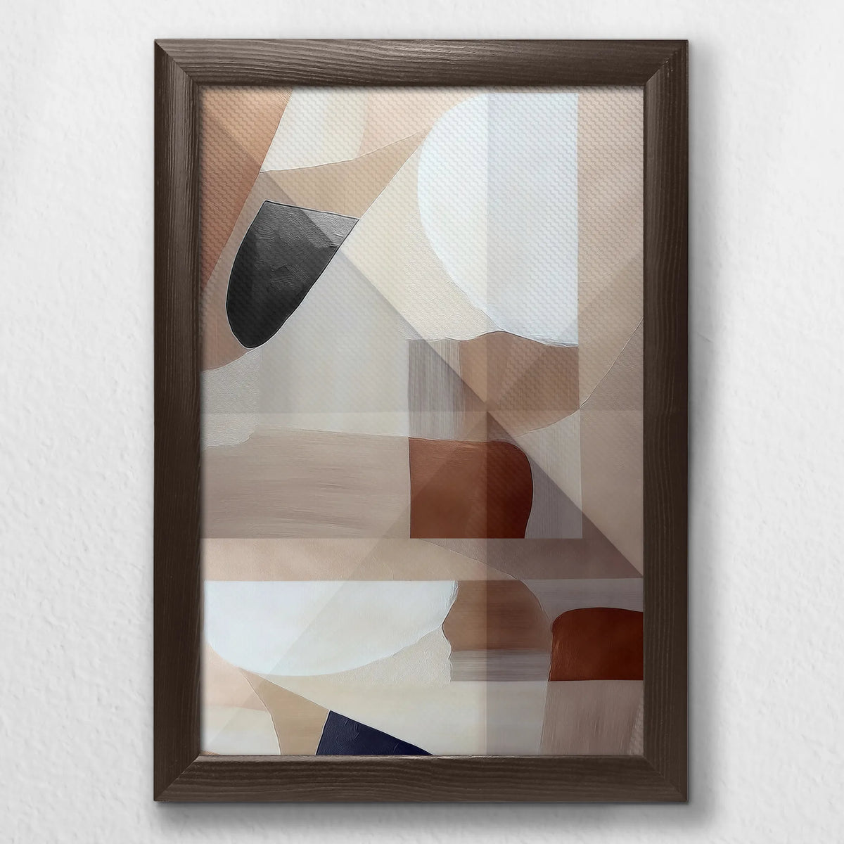 LWN020W030