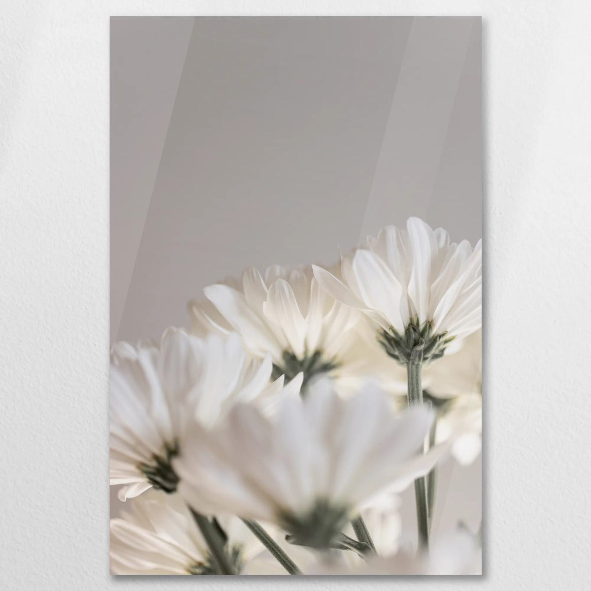 AC-060W090