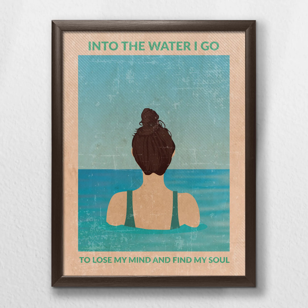 LWN030W040