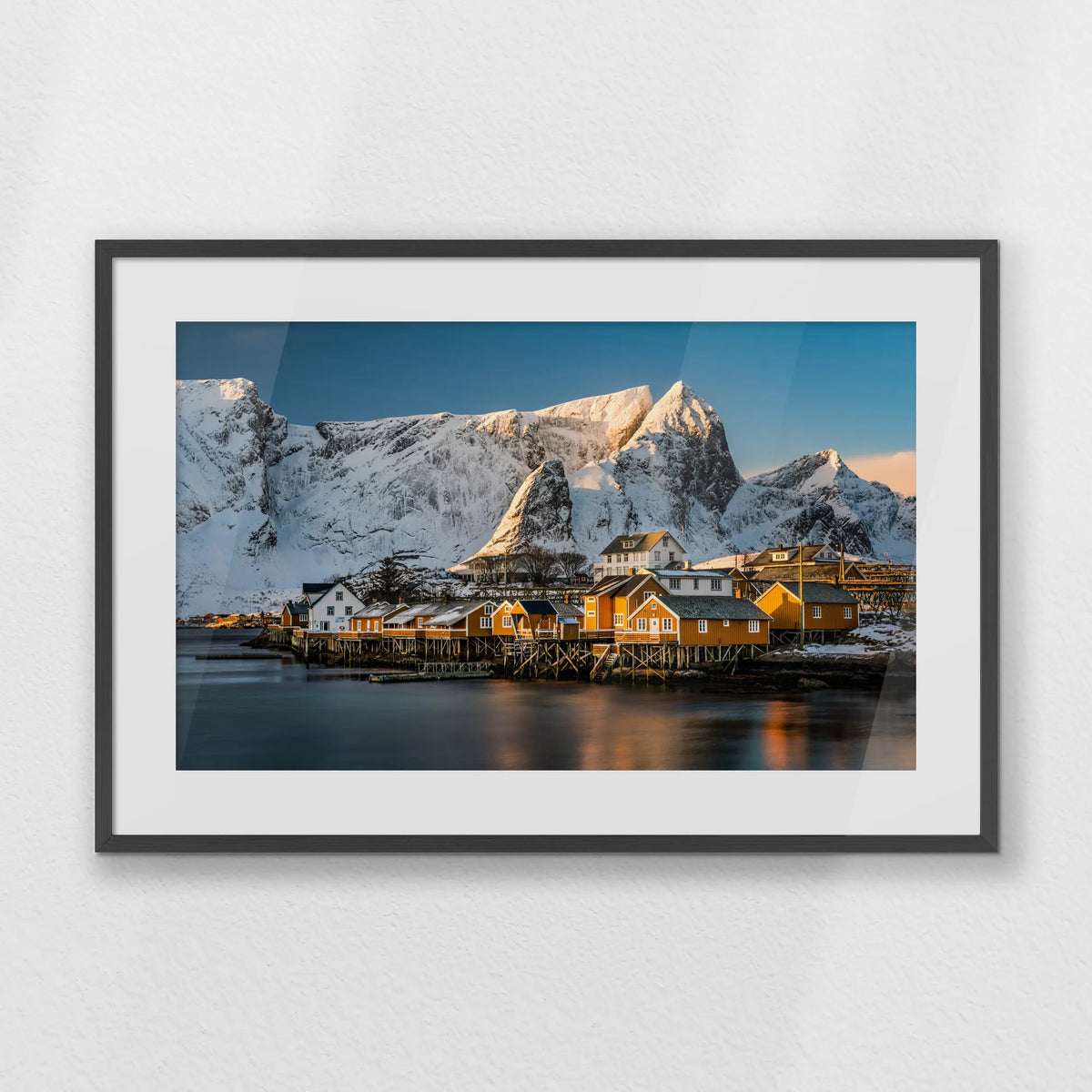 PKP093W062