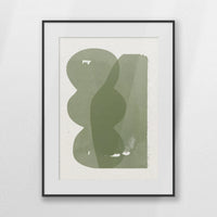 PBP060W080