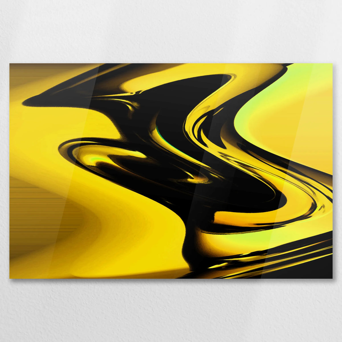 AC-075W050