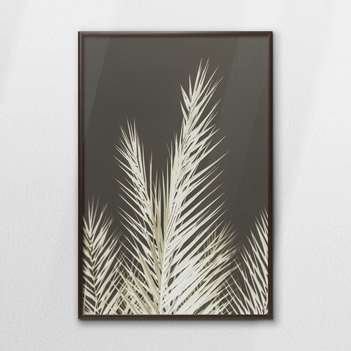 LWN070W100