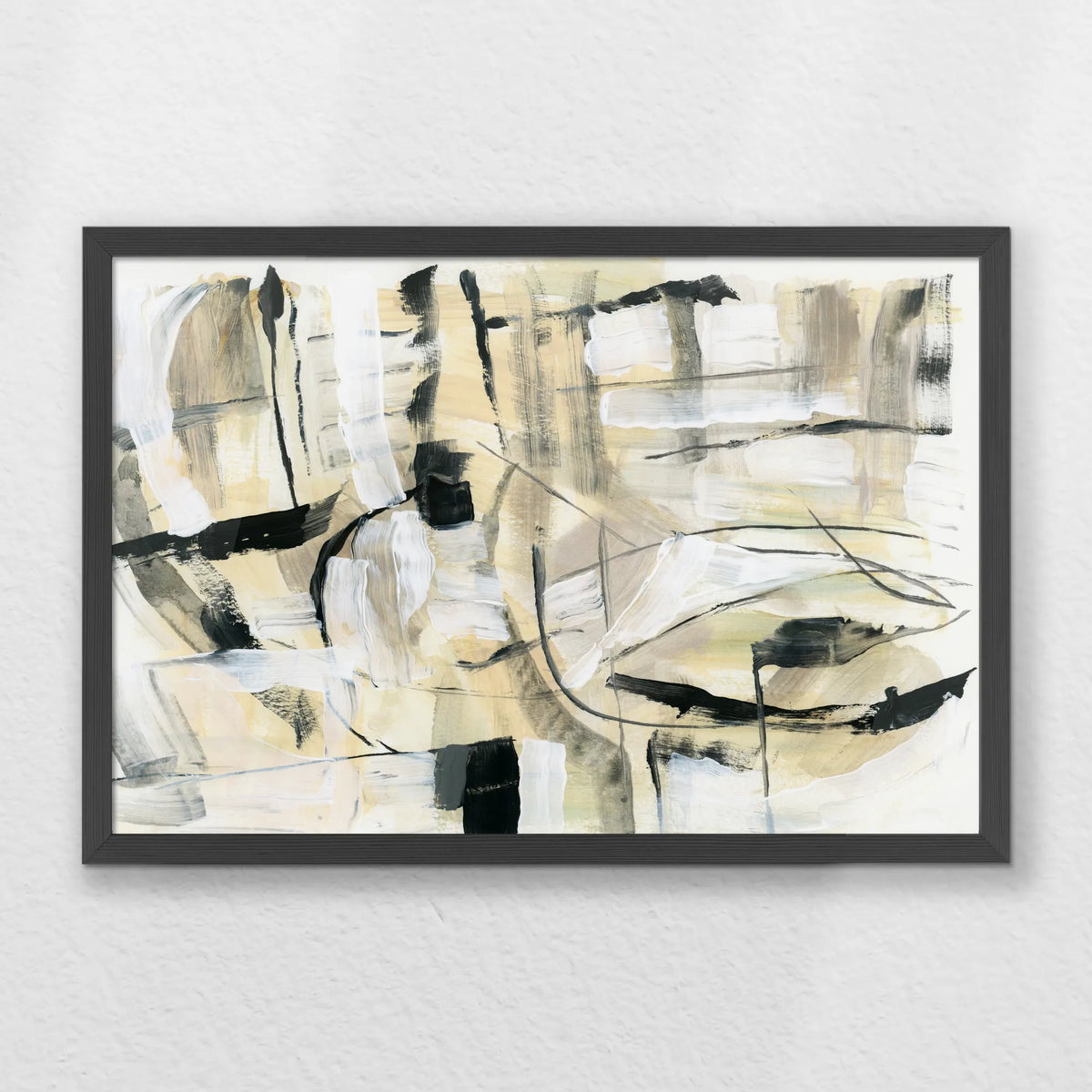 PK-060W040