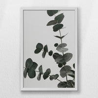 LWW040W060