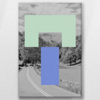 LW-020W030