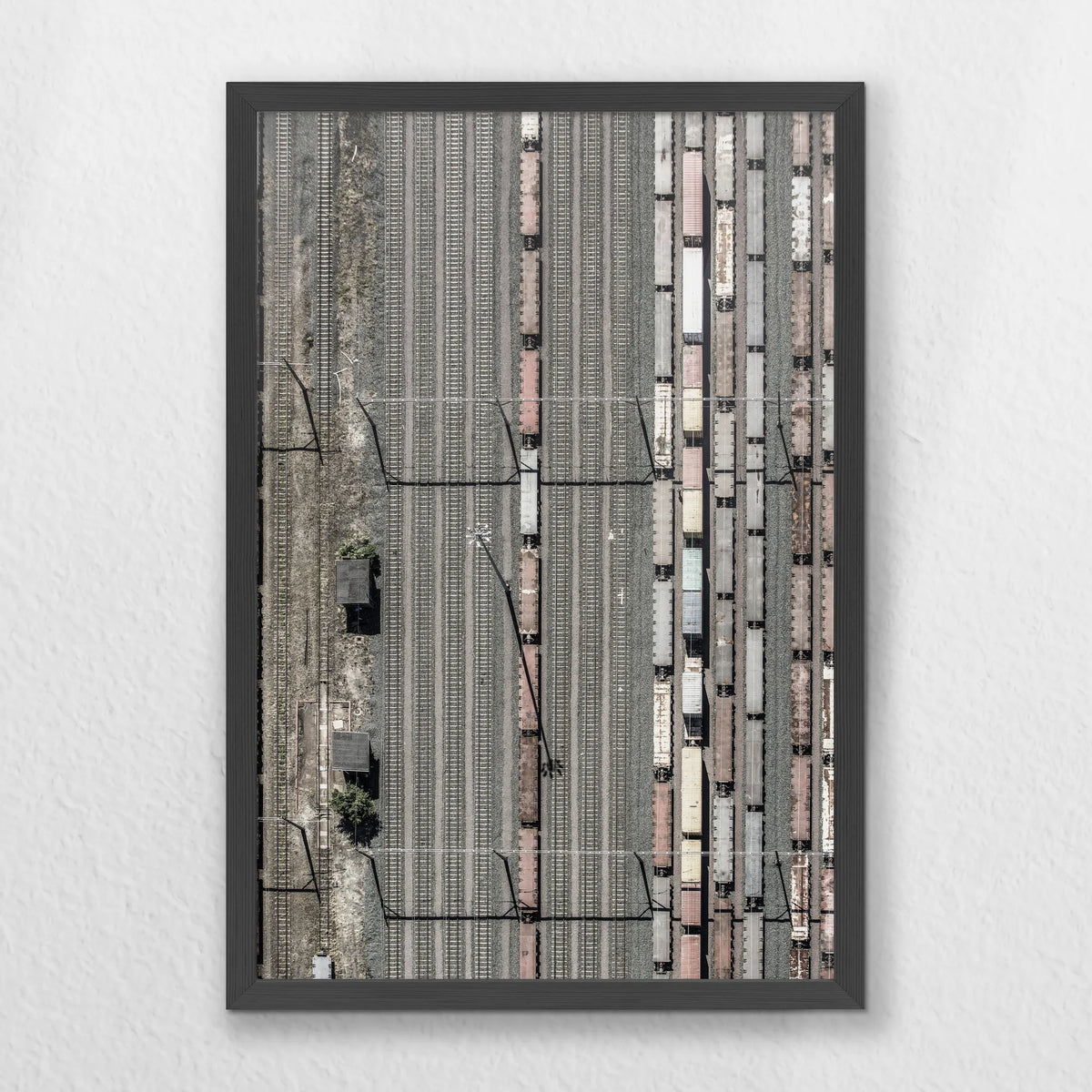 PK-040W060