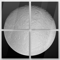 AC-060V060