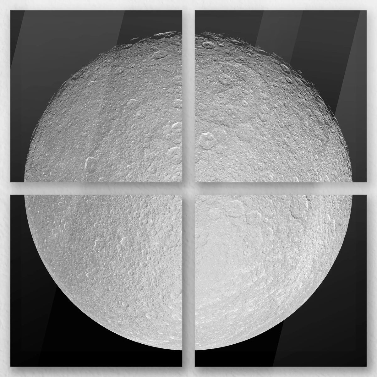 AC-060V060