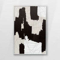 PS-062W093