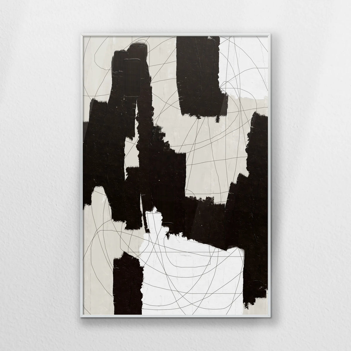 PS-062W093